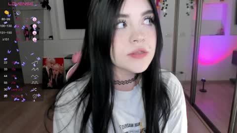 Selena  online show from December 13, 2024, 5:16 am