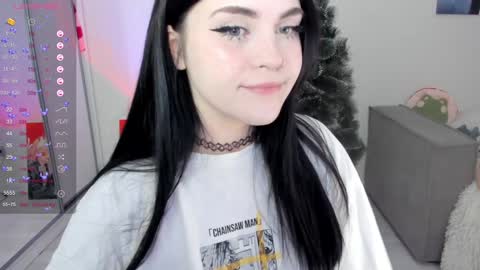 Selena  online show from December 23, 2024, 5:17 am