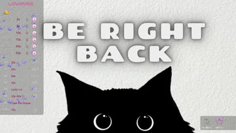 Selena  online show from January 9, 2025, 8:13 am