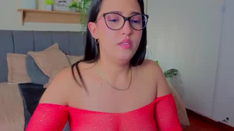 Call me S E L E N A   online show from March 14, 2026, 8:03 pm