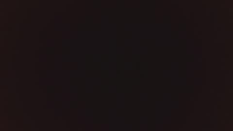 Snapshot of selena_and_andress chatting on January 26, 2025, 2:08 pm Selena Andress online show from January 26, 2025, 2:08 pm