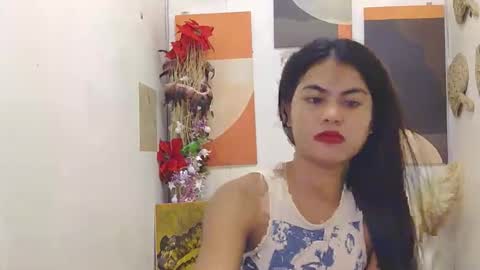 selena_fox2000 online show from December 20, 2025, 7:10 pm