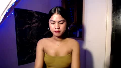 Snapshot of selena_fox2000 chatting on June 13, 2026, 12:25 pm selena_fox2000 online show from June 13, 2026, 12:25 pm