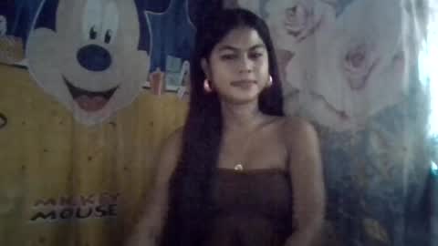 Snapshot of selena_fox2000 chatting on July 17, 2026, 11:20 pm selena_fox2000 online show from July 17, 2026, 11:20 pm