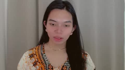 Selena online show from December 2, 2024, 11:51 pm