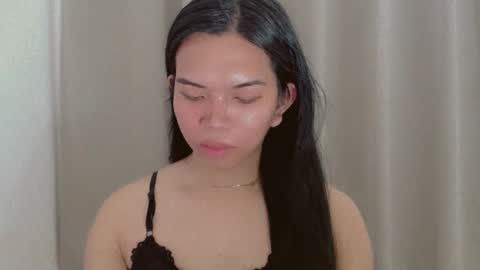 Selena online show from December 21, 2024, 3:14 am