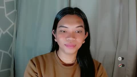 Selena online show from February 4, 2026, 3:12 am