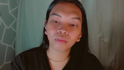 Selena online show from February 20, 2026, 6:52 pm