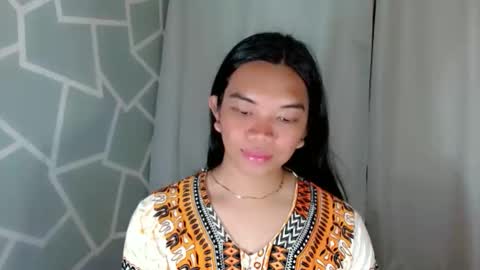 Selena online show from March 6, 2026, 1:02 am