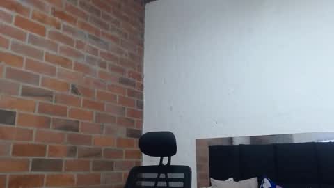 Selena online show from February 20, 2026, 6:26 am