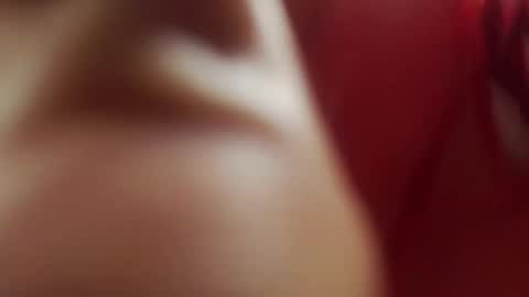 Snapshot of selenablairx chatting on January 20, 2025, 7:47 am Selena Priscilla Blair Montenegro online show from January 20, 2025, 7:47 am