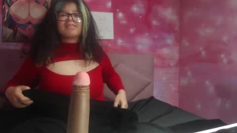 Snapshot of selenablairx chatting on February 14, 2025, 6:56 am Selena Priscilla Blair Montenegro online show from February 14, 2025, 6:56 am