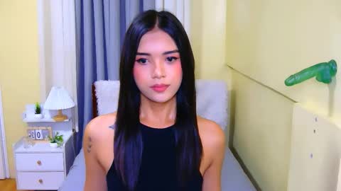 Snapshot of selenacortes chatting on November 7, 2025, 3:23 pm YOUR ULTIMATE MISTRESS ADY online show from November 7, 2025, 3:23 pm