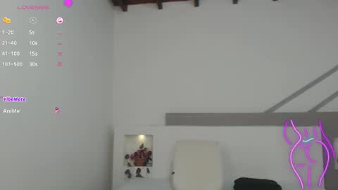 Snapshot of selenafox6 chatting on March 4, 2025, 8:02 am selenafox6 online show from March 4, 2025, 8:02 am