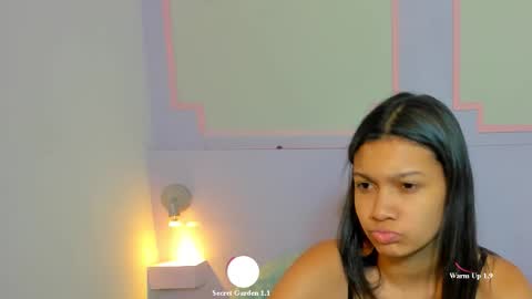 Snapshot of selenafox6 chatting on October 11, 2025, 11:09 am selenafox6 online show from October 11, 2025, 11:09 am