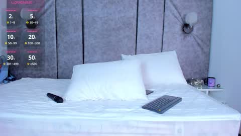  Selena  online show from December 16, 2025, 2:49 am