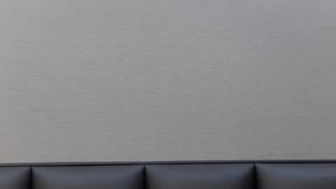 Snapshot of selenahanson chatting on June 22, 2026, 4:37 pm SelenaHanson online show from June 22, 2026, 4:37 pm