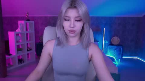 Snapshot of selenairis chatting on June 25, 2026, 6:51 am selenairis online show from June 25, 2026, 6:51 am