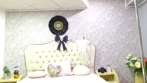 Snapshot of selenajoy_ chatting on October 25, 2025, 4:09 am selenajoy_ online show from October 25, 2025, 4:09 am