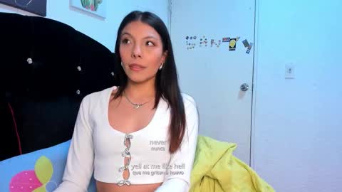 Selena online show from February 5, 2026, 12:48 am