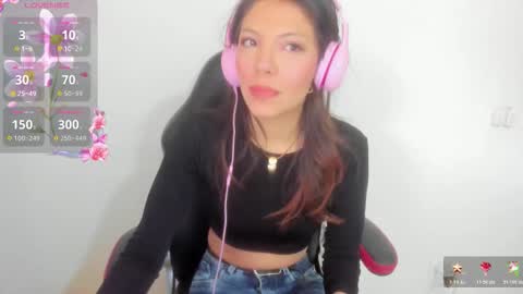 Selena online show from March 3, 2026, 5:08 pm