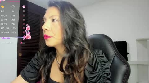 Selena online show from June 5, 2026, 3:35 am