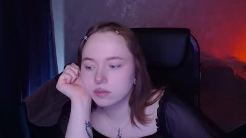 Lilith online show from May 23, 2026, 7:07 pm
