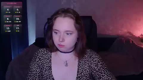 Lilith online show from June 14, 2026, 8:22 pm
