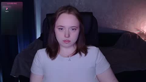 Lilith online show from June 15, 2026, 8:55 pm