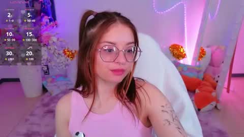 selenamills online show from June 28, 2026, 2:06 am