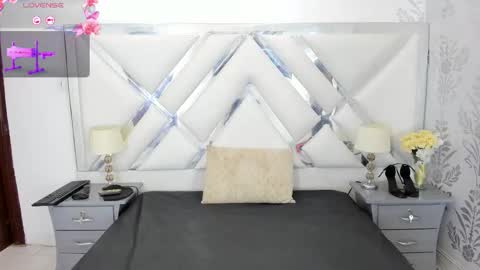 Selena reyess online show from January 9, 2026, 7:04 pm