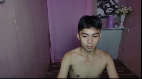 Aprilane online show from October 29, 2025, 4:37 am