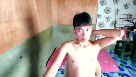 Aprilane online show from November 4, 2025, 4:00 am