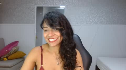 Selene online show from March 2, 2026, 1:07 pm