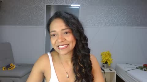 Selene online show from March 8, 2026, 1:59 pm