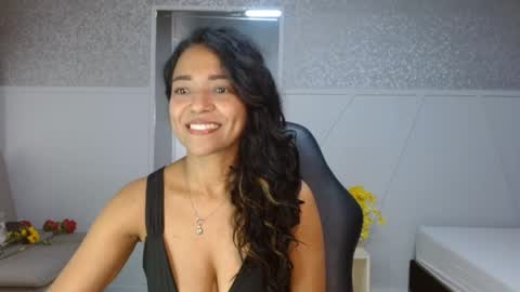 Selene online show from March 11, 2026, 2:56 pm