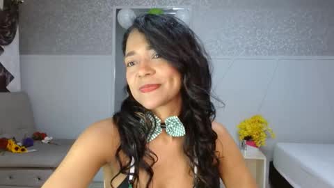Selene online show from March 17, 2026, 12:52 pm