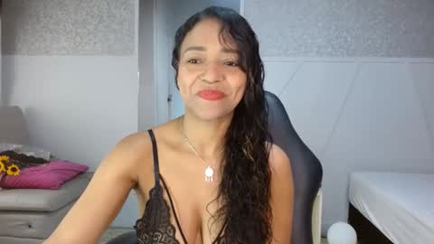Selene online show from March 29, 2026, 1:33 pm