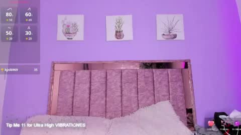 selene_cute05 online show from May 16, 2026, 1:13 am