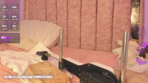 selene_cute05 online show from July 17, 2026, 10:47 pm