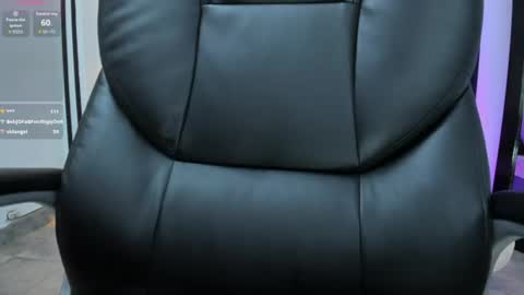 selene_diior online show from July 28, 2026, 12:48 pm