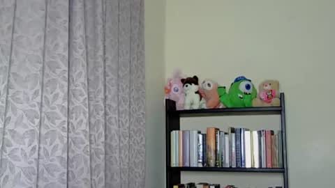 selene_hebe online show from July 15, 2026, 3:12 am