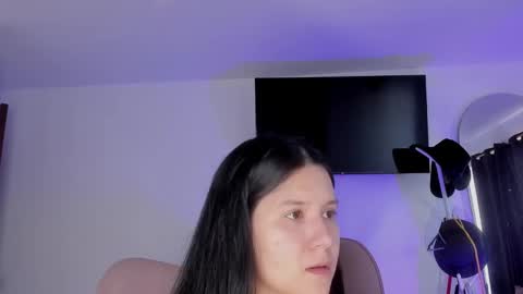 Snapshot of selene_king22 chatting on September 15, 2025, 1:00 pm Alejandra online show from September 15, 2025, 1:00 pm