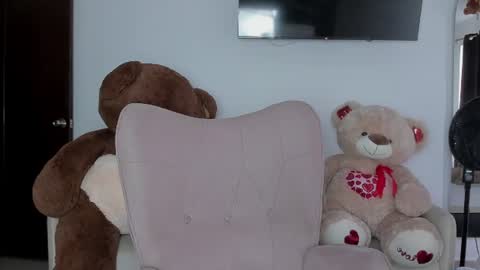 Snapshot of selene_king22 chatting on July 8, 2026, 1:59 pm Alejandra online show from July 8, 2026, 1:59 pm