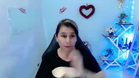 selene online show from March 16, 2026, 1:48 pm