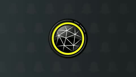selene online show from March 30, 2026, 12:17 pm
