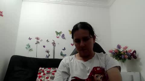 selene online show from May 16, 2026, 1:21 pm