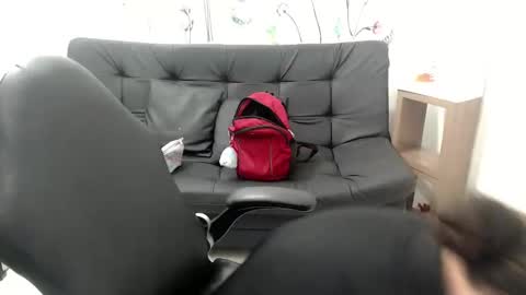 selene online show from May 18, 2026, 1:28 pm