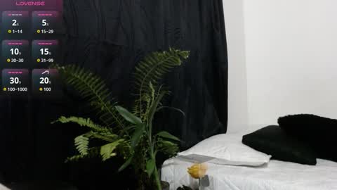 Snapshot of selene_vega_ chatting on October 8, 2025, 2:53 am INDEPENDENT model Instagram selenevega08 online show from October 8, 2025, 2:53 am