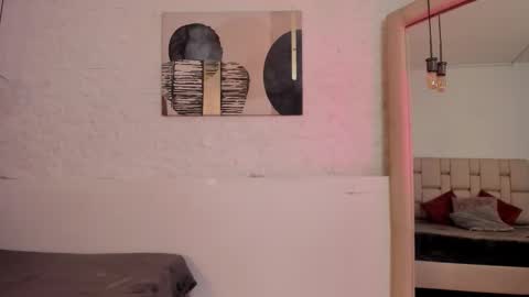 Selene online show from September 29, 2025, 11:48 am